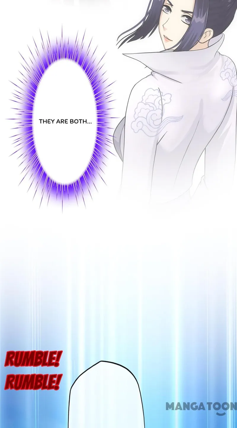 Page 14 of Chapter 276