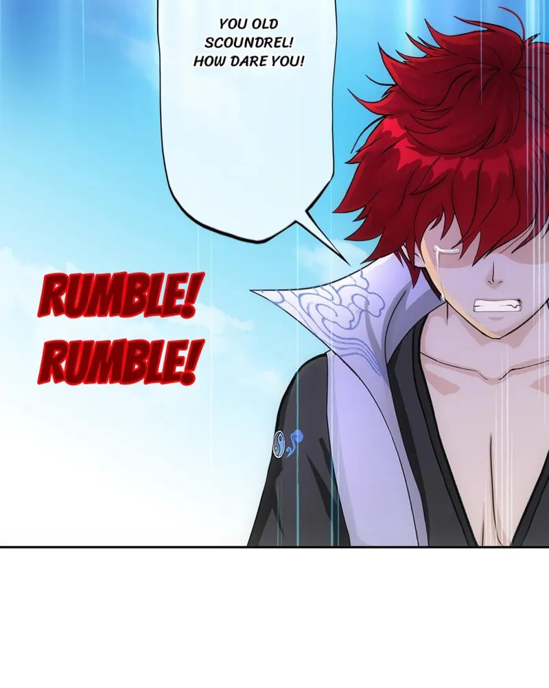Page 15 of Chapter 276