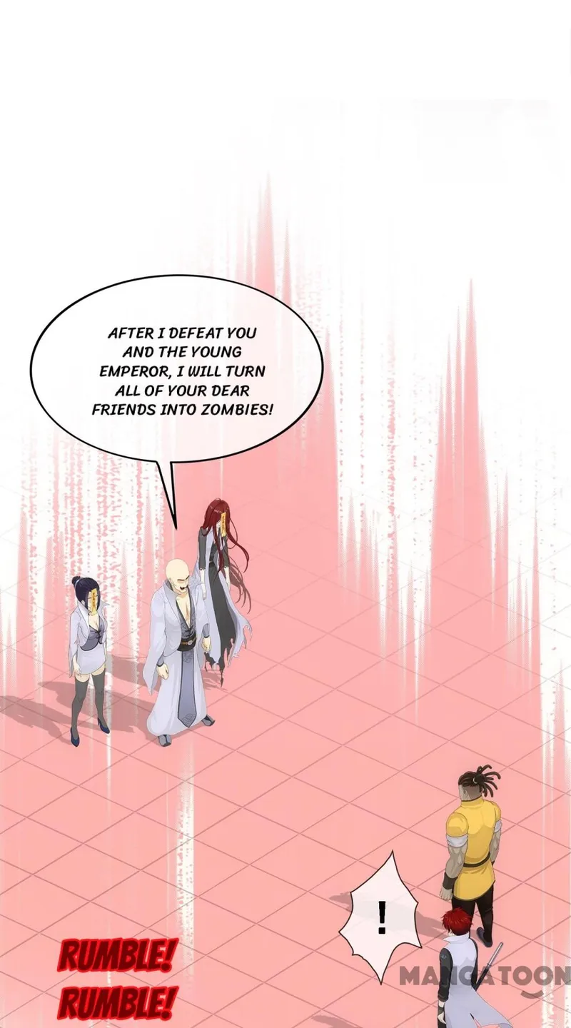 Page 17 of Chapter 276
