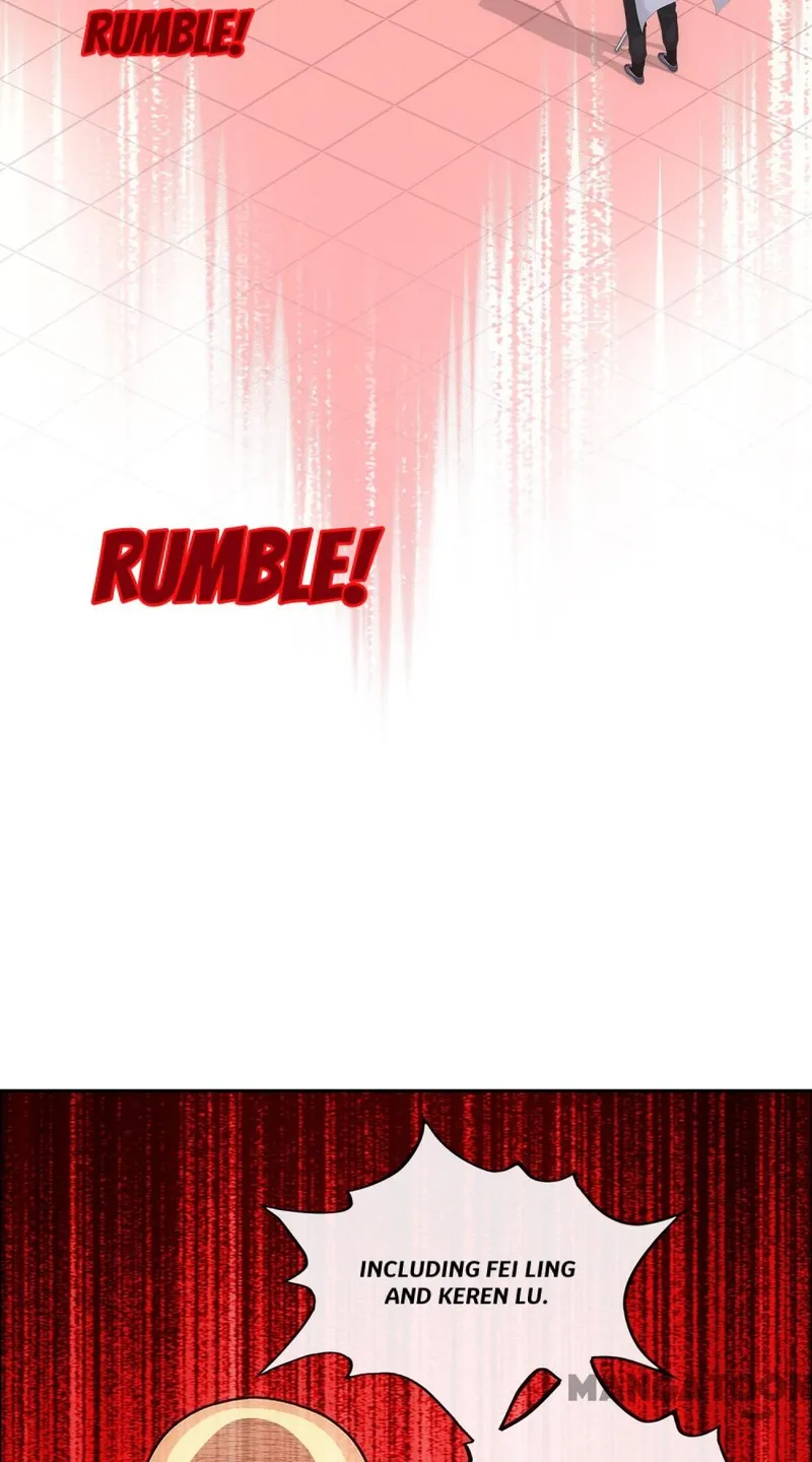 Page 18 of Chapter 276