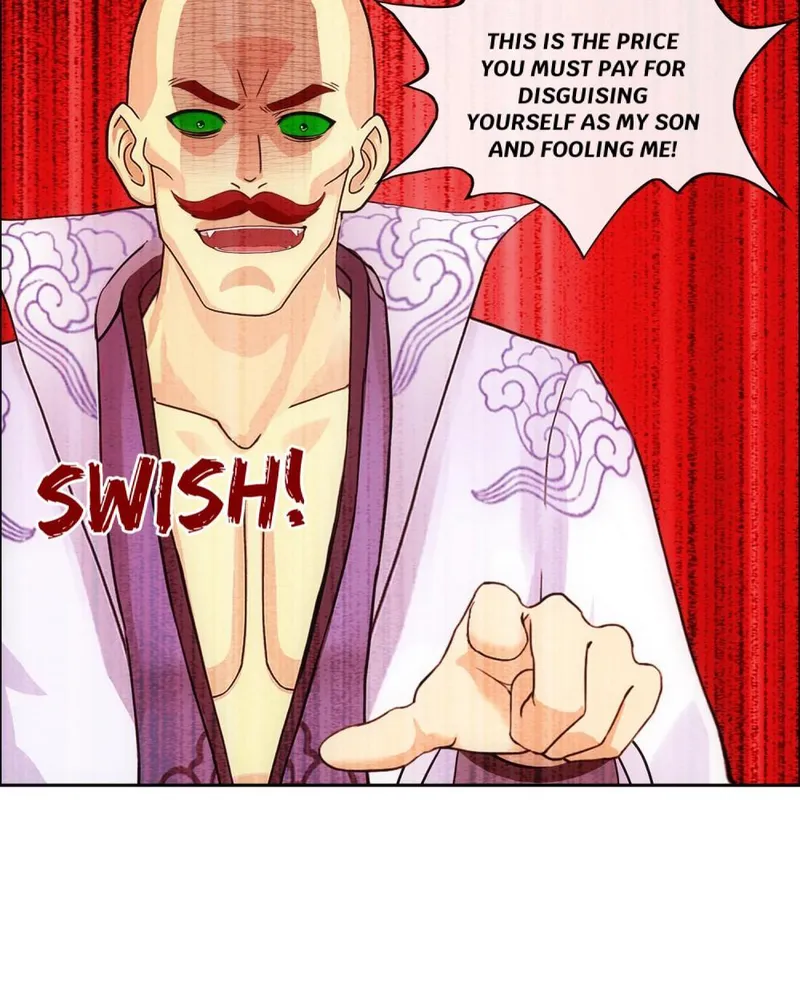 Page 19 of Chapter 276