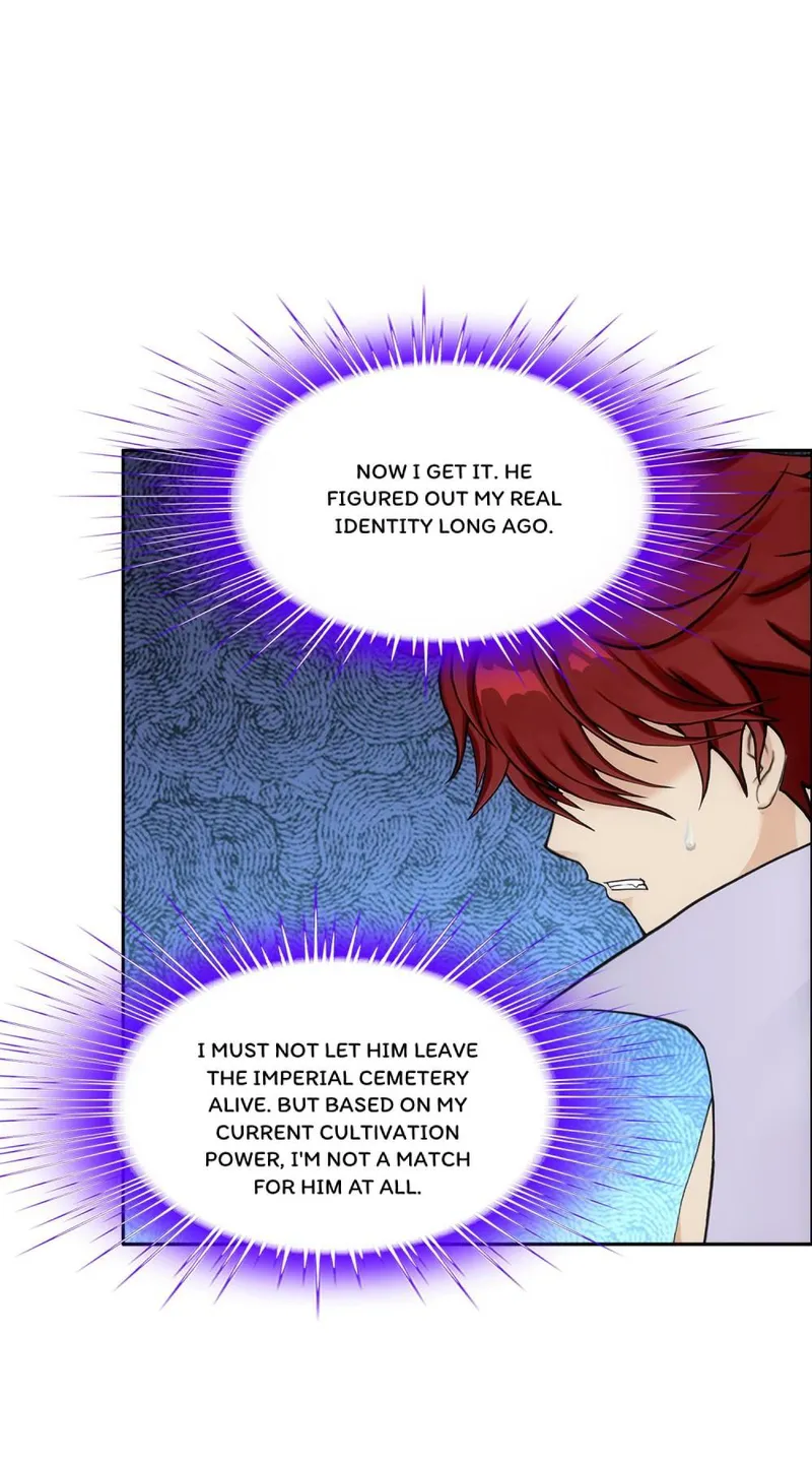 Page 20 of Chapter 276