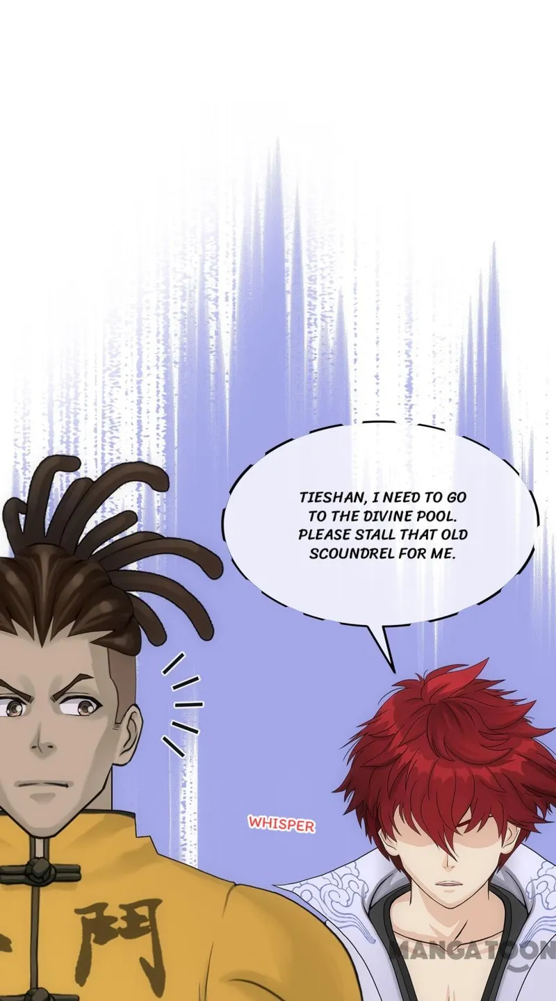 Page 21 of Chapter 276