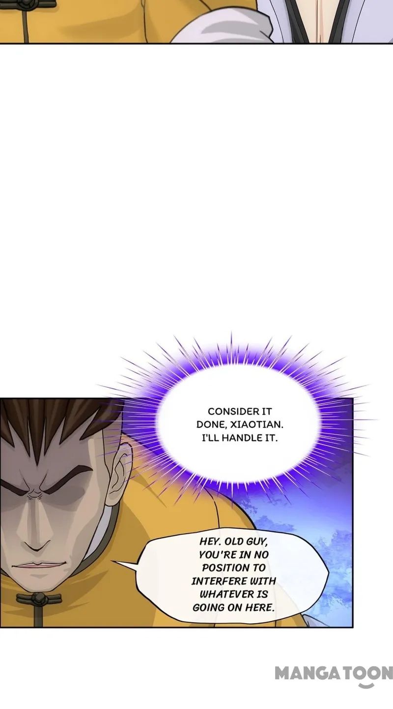 Page 22 of Chapter 276