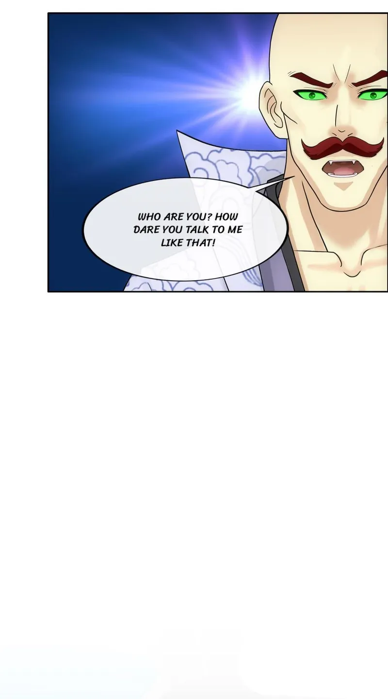 Page 23 of Chapter 276
