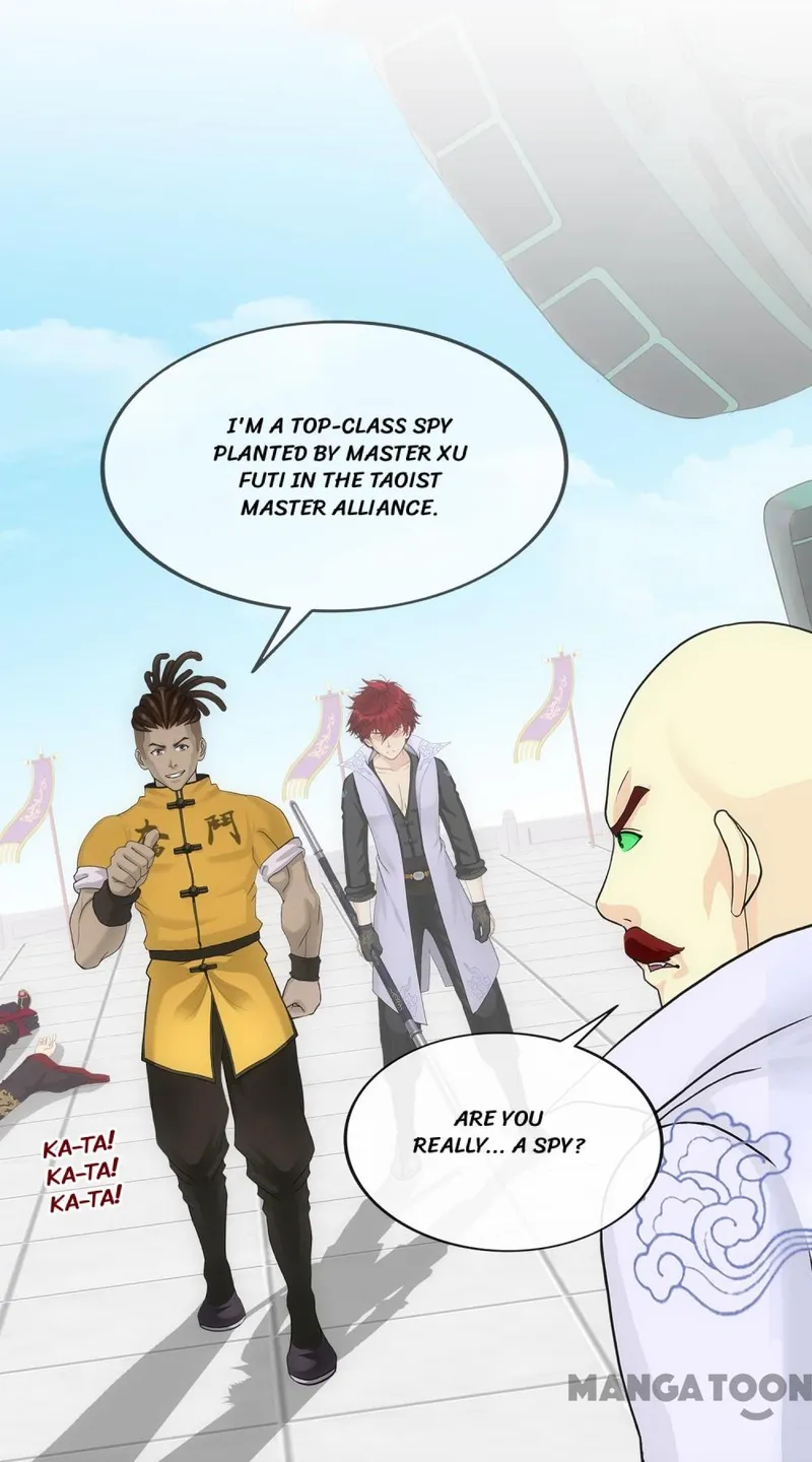 Page 24 of Chapter 276