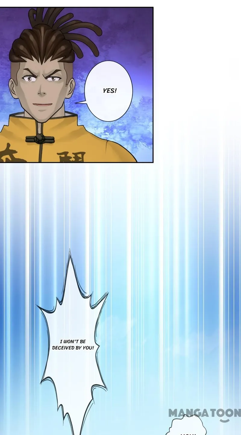 Page 26 of Chapter 276