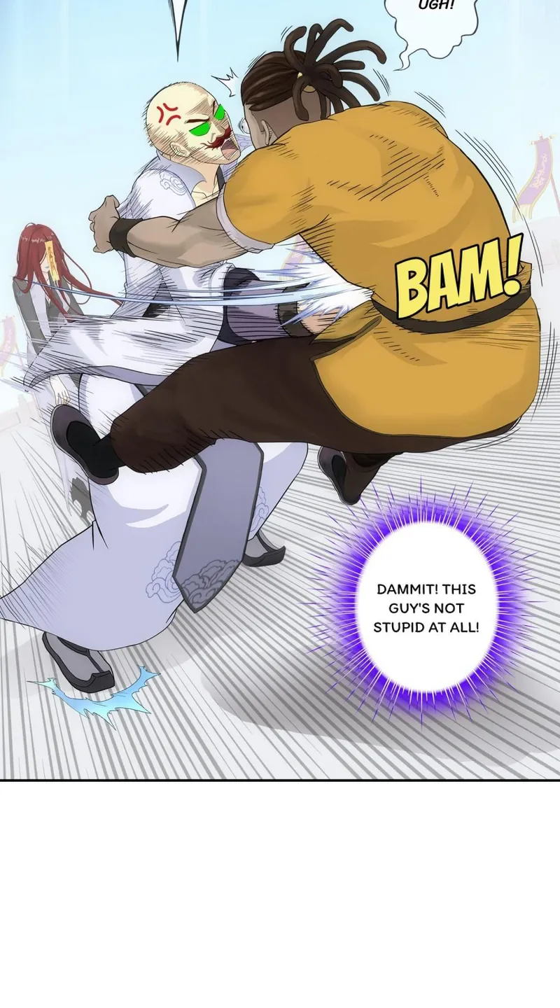 Page 27 of Chapter 276