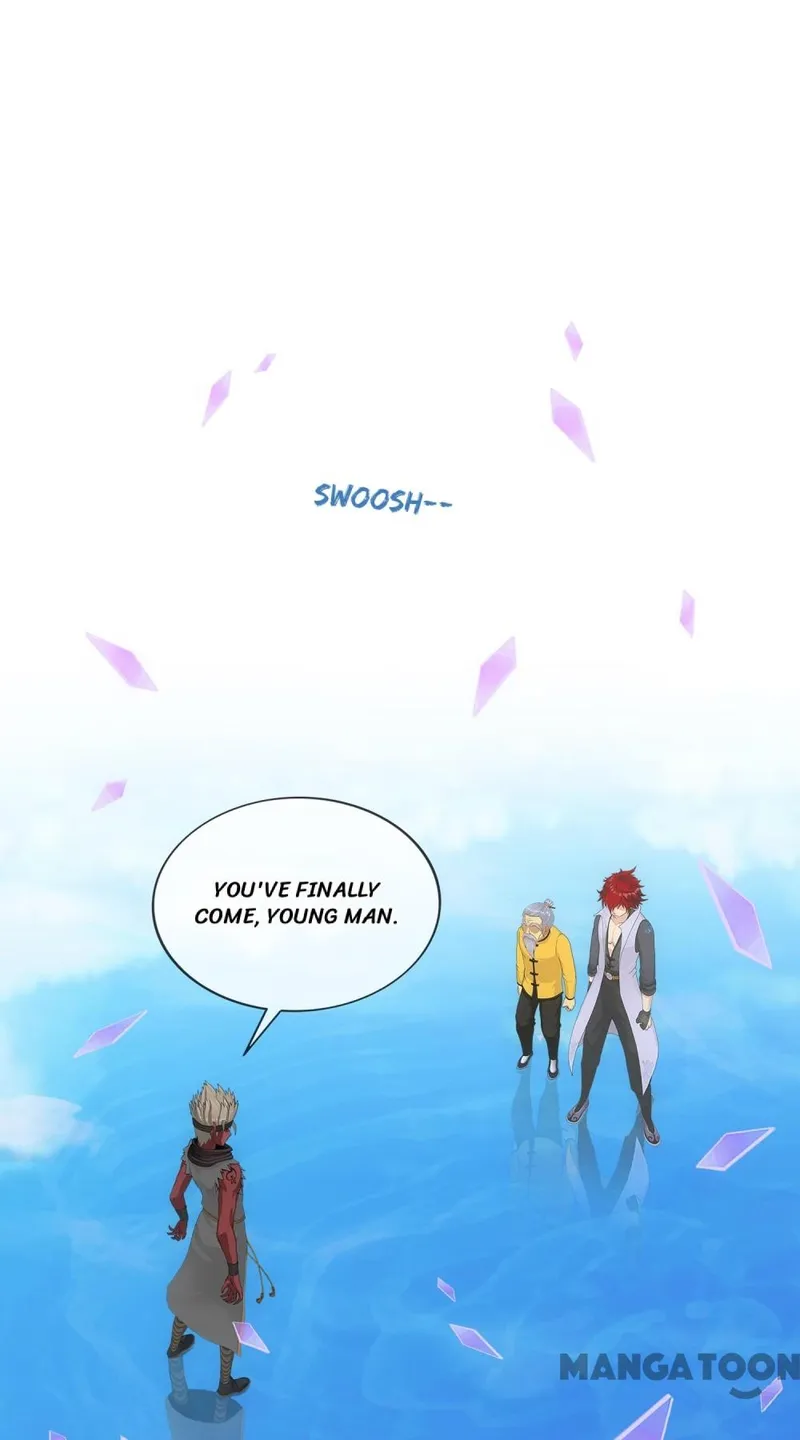 Page 29 of Chapter 276