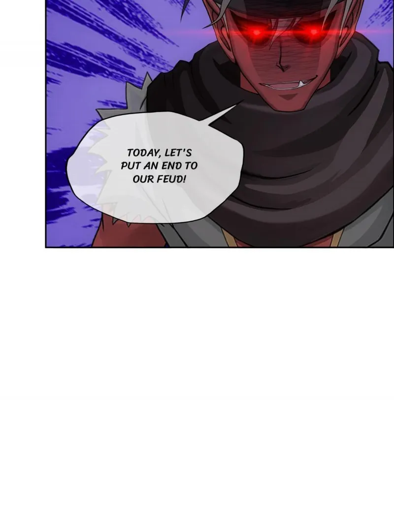 Page 31 of Chapter 276