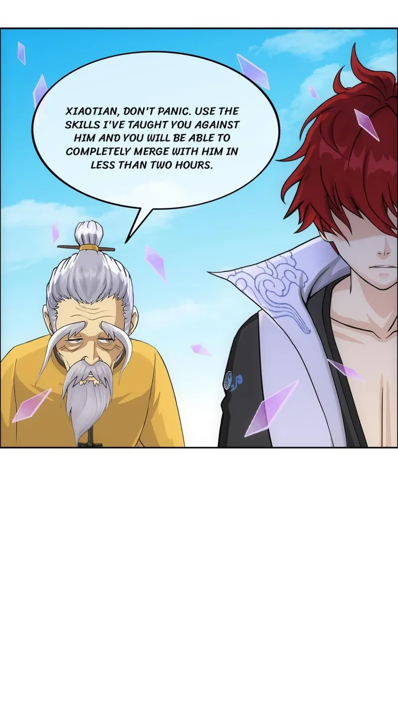 Page 32 of Chapter 276