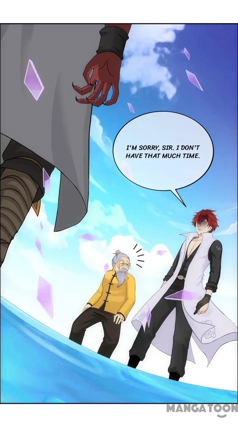 Page 33 of Chapter 276