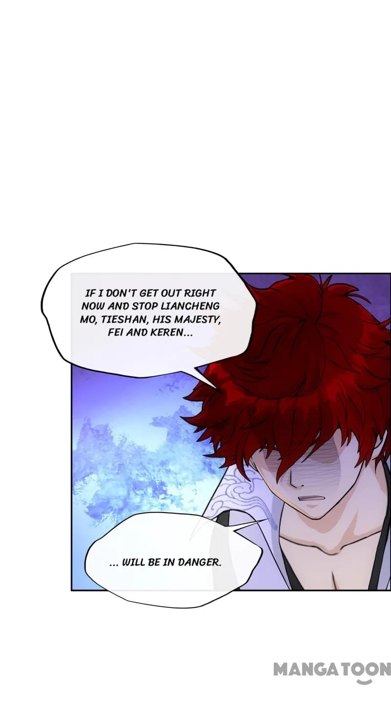 Page 34 of Chapter 276