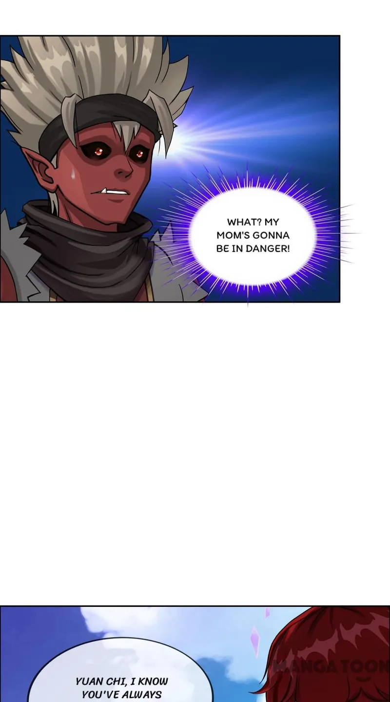 Page 35 of Chapter 276