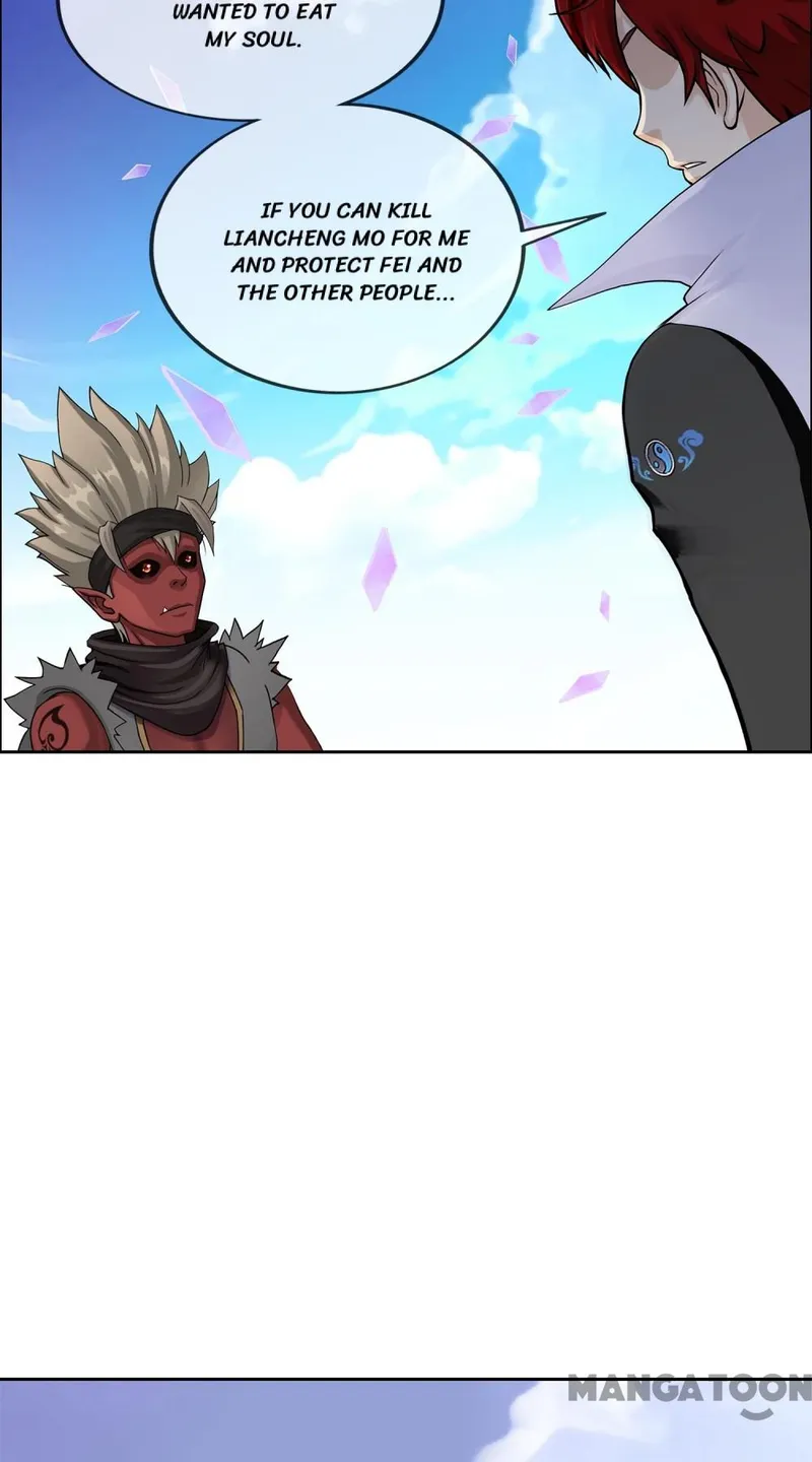 Page 36 of Chapter 276