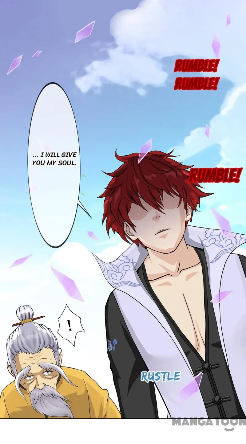 Page 37 of Chapter 276