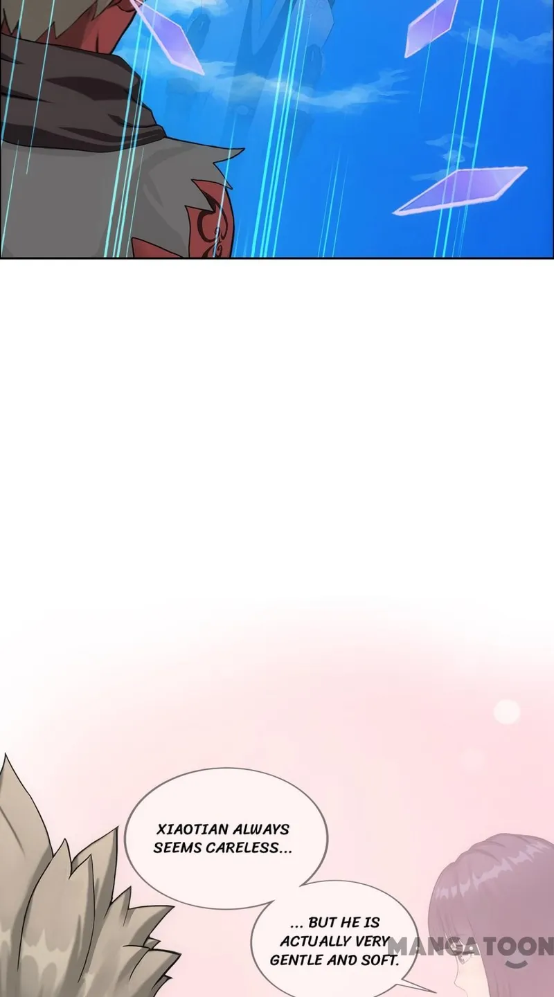 Page 39 of Chapter 276