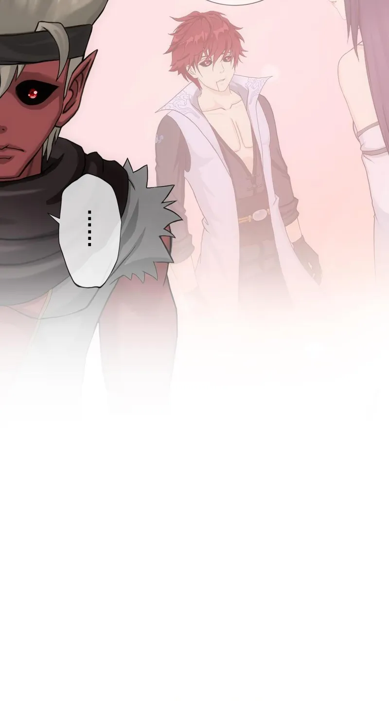 Page 40 of Chapter 276