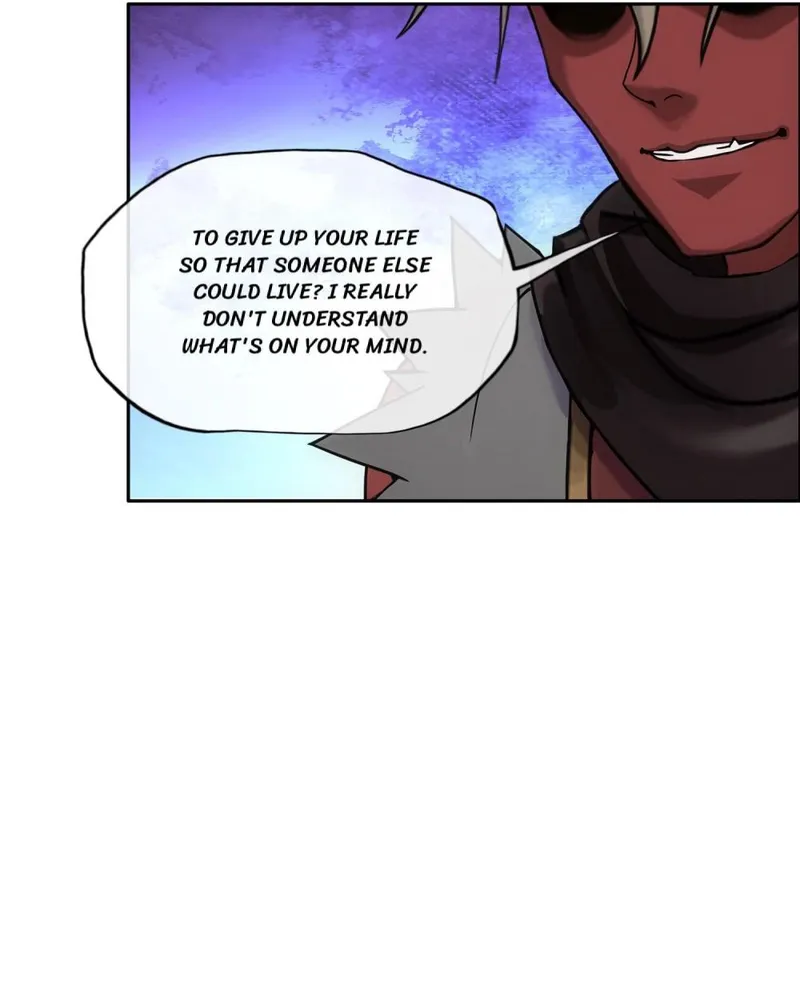 Page 41 of Chapter 276