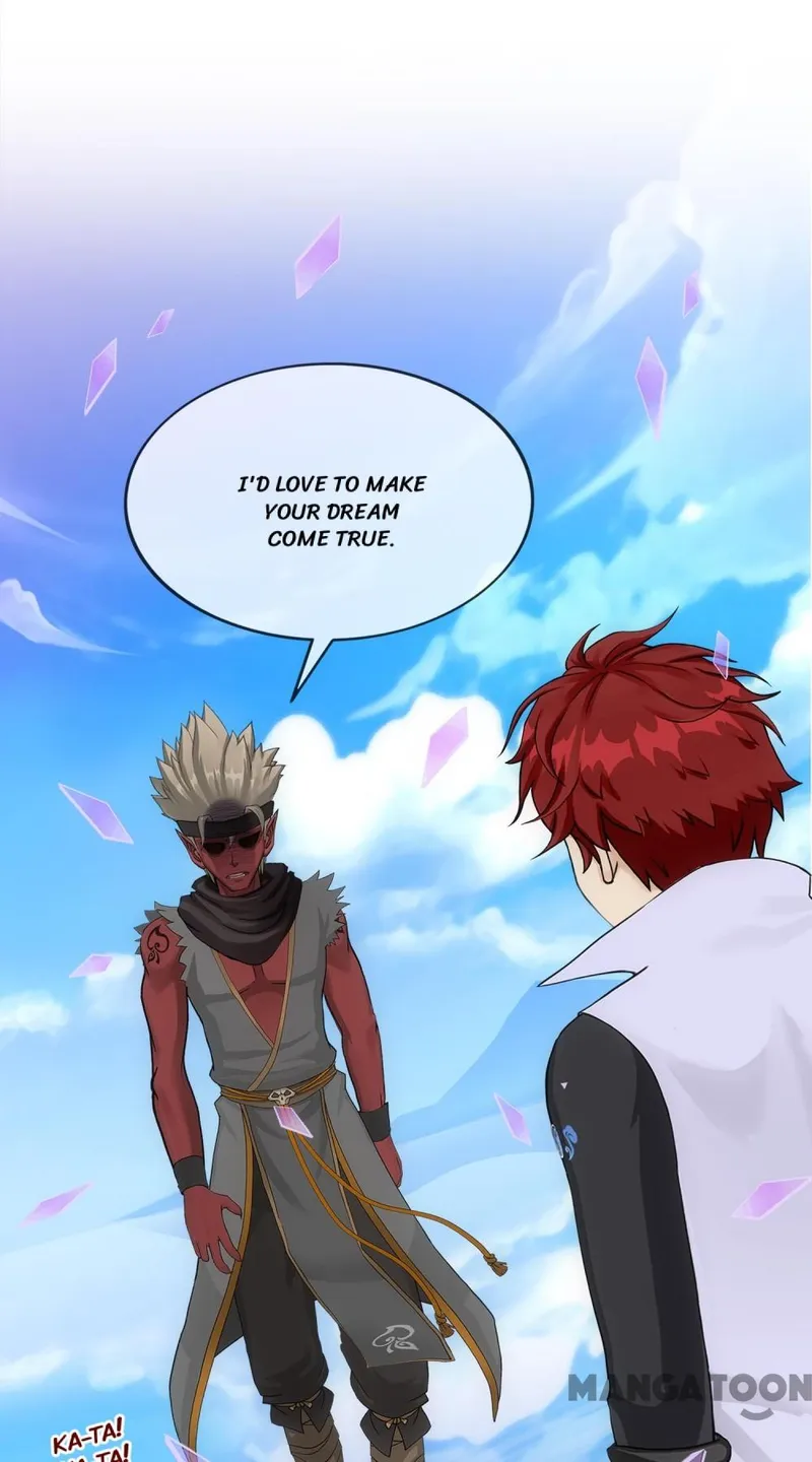 Page 42 of Chapter 276