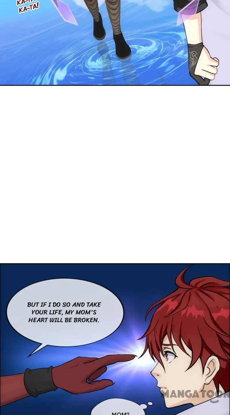 Page 43 of Chapter 276