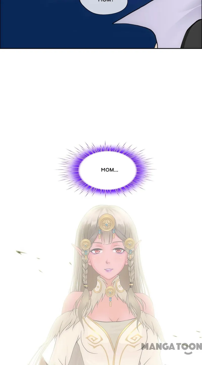 Page 44 of Chapter 276