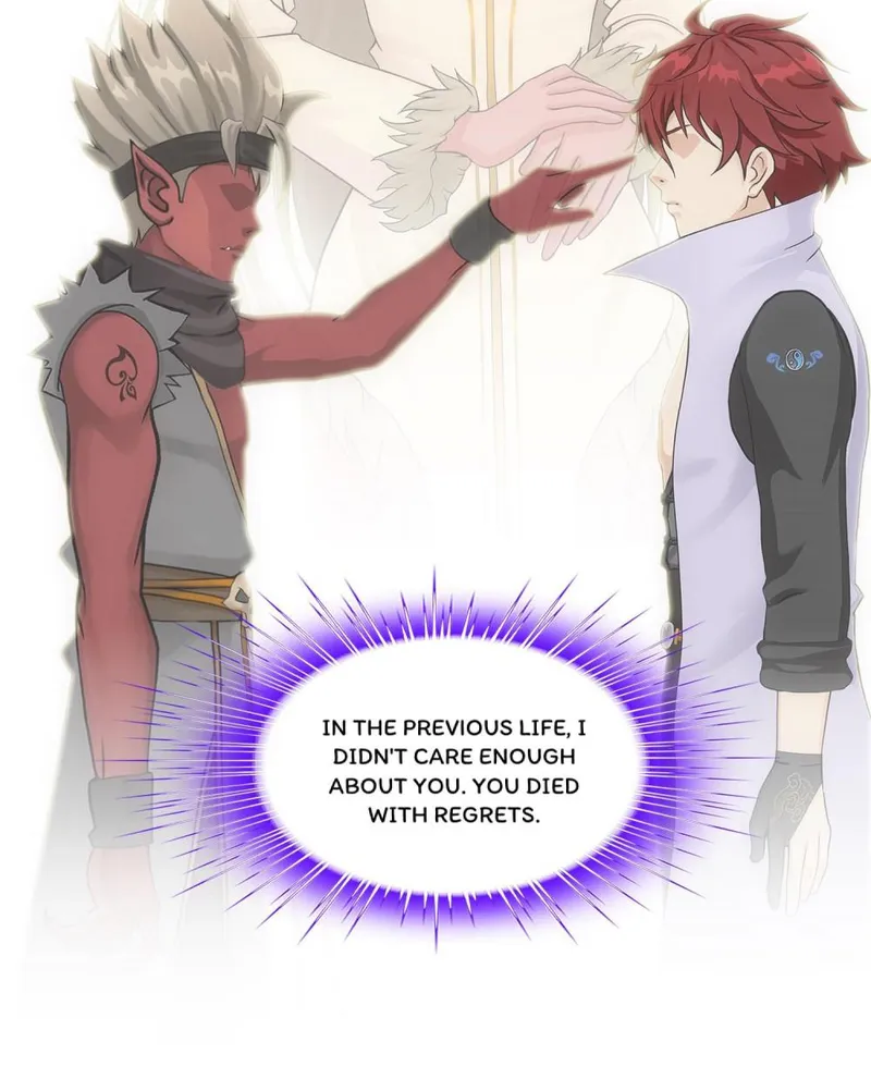 Page 45 of Chapter 276