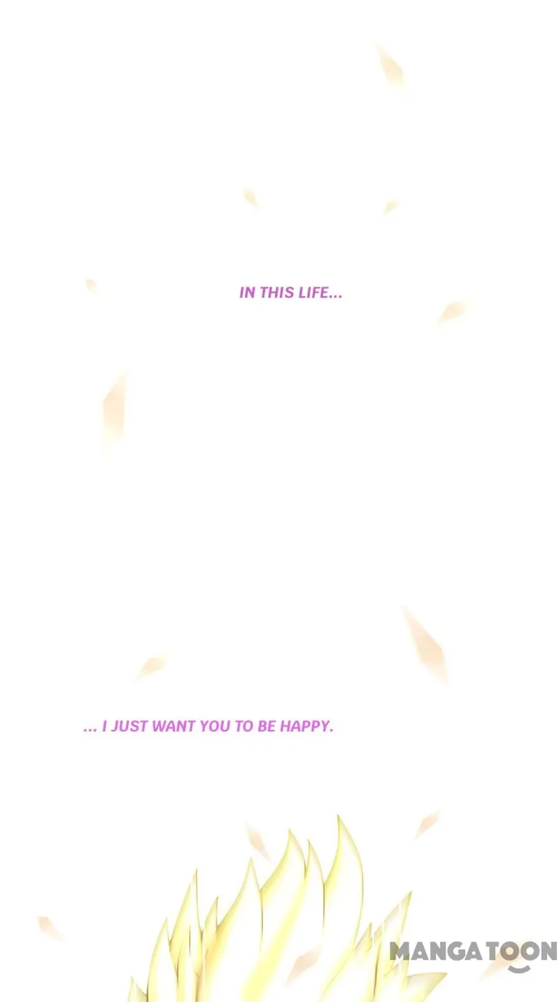 Page 46 of Chapter 276