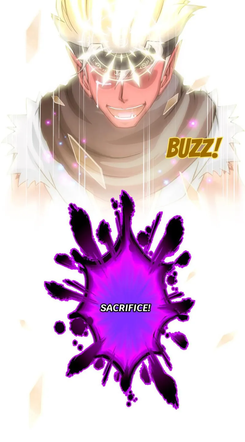 Page 47 of Chapter 276
