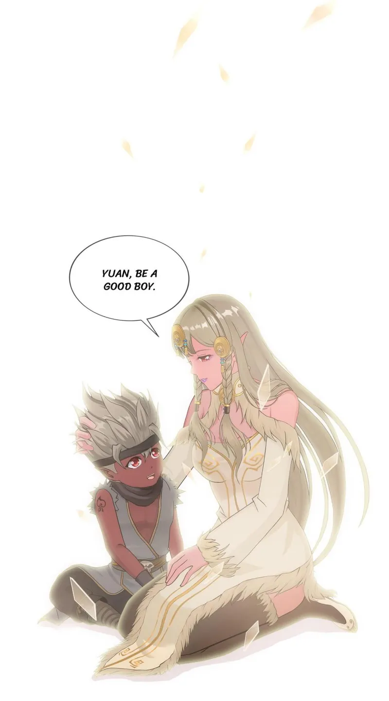 Page 48 of Chapter 276