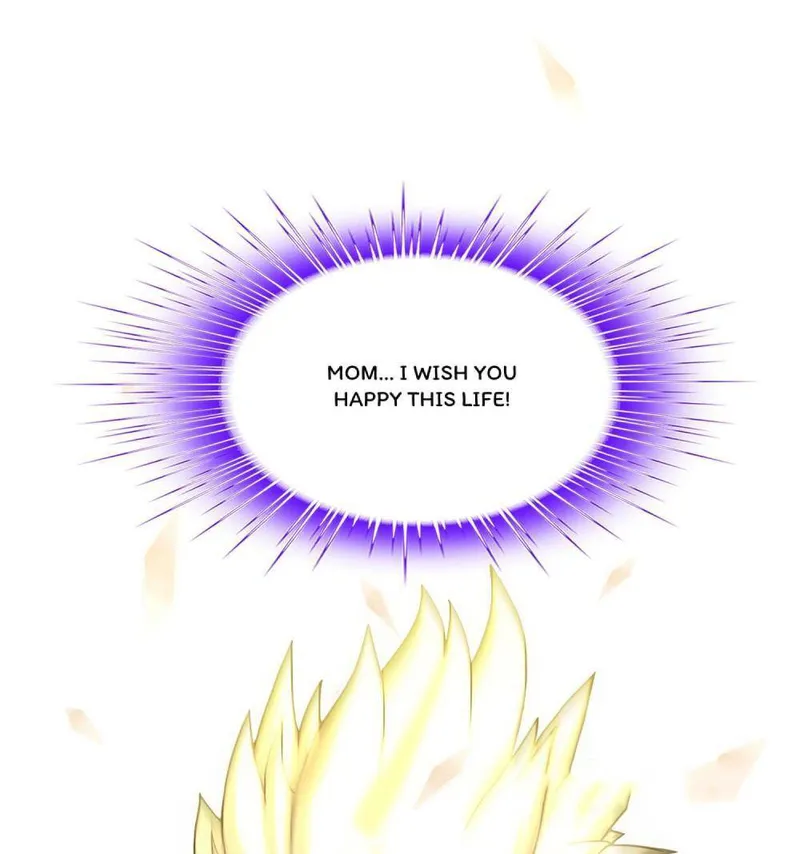 Page 1 of Chapter 277