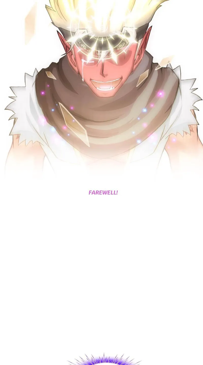 Page 2 of Chapter 277