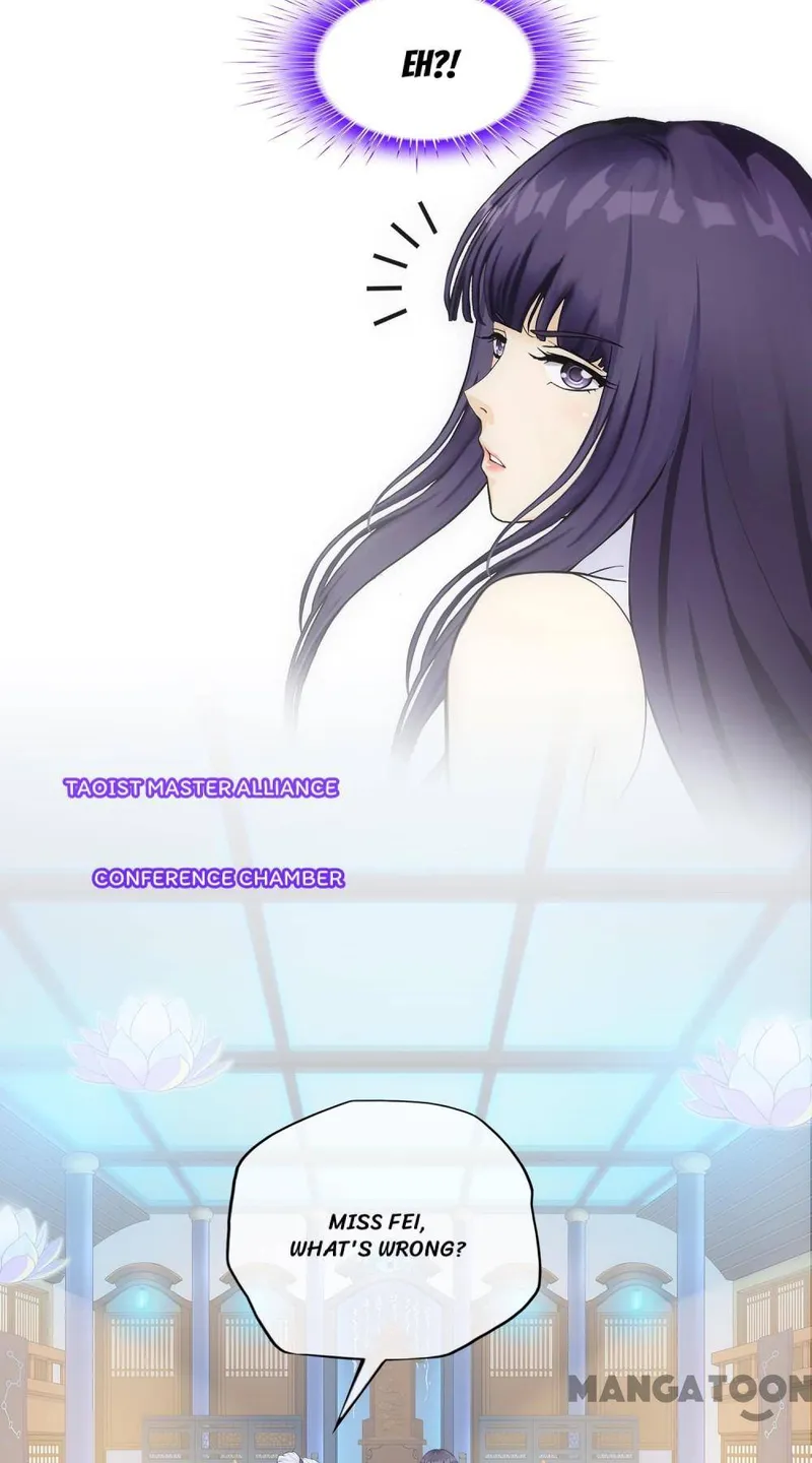 Page 3 of Chapter 277