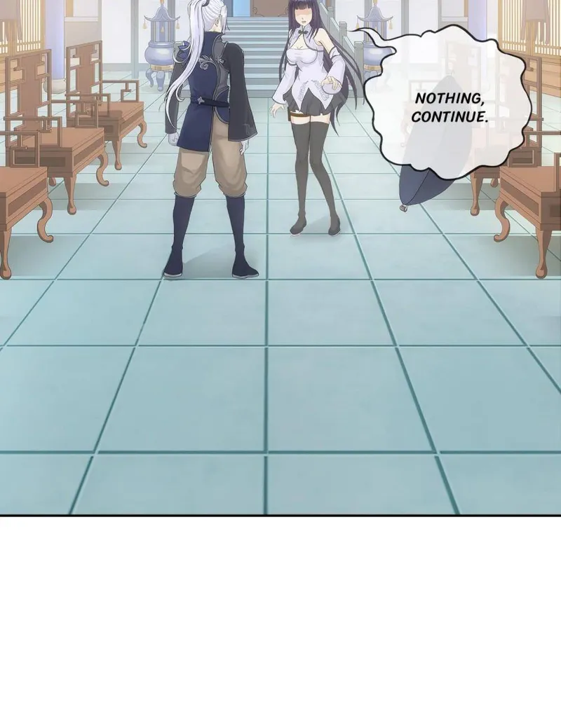 Page 4 of Chapter 277