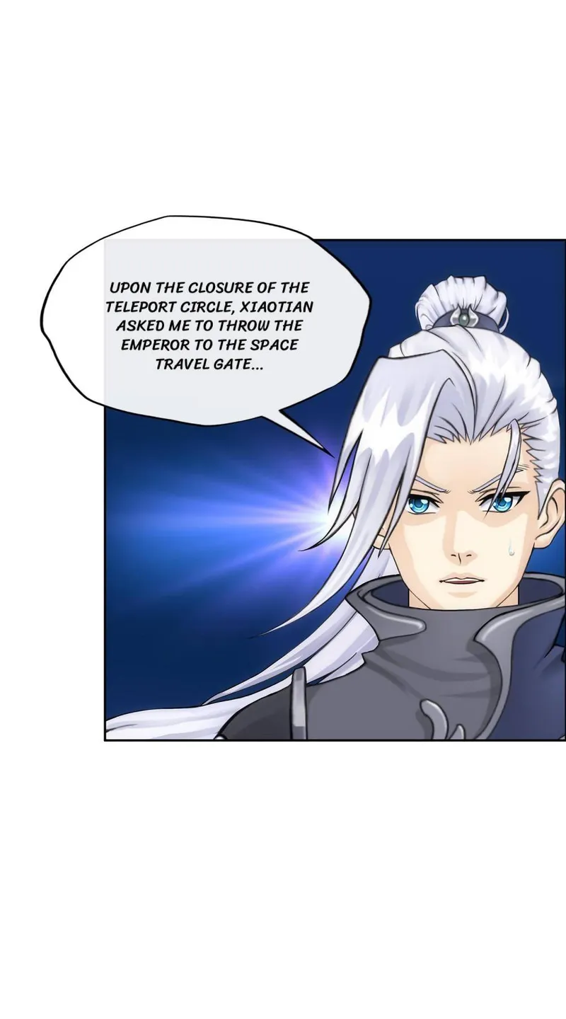 Page 5 of Chapter 277
