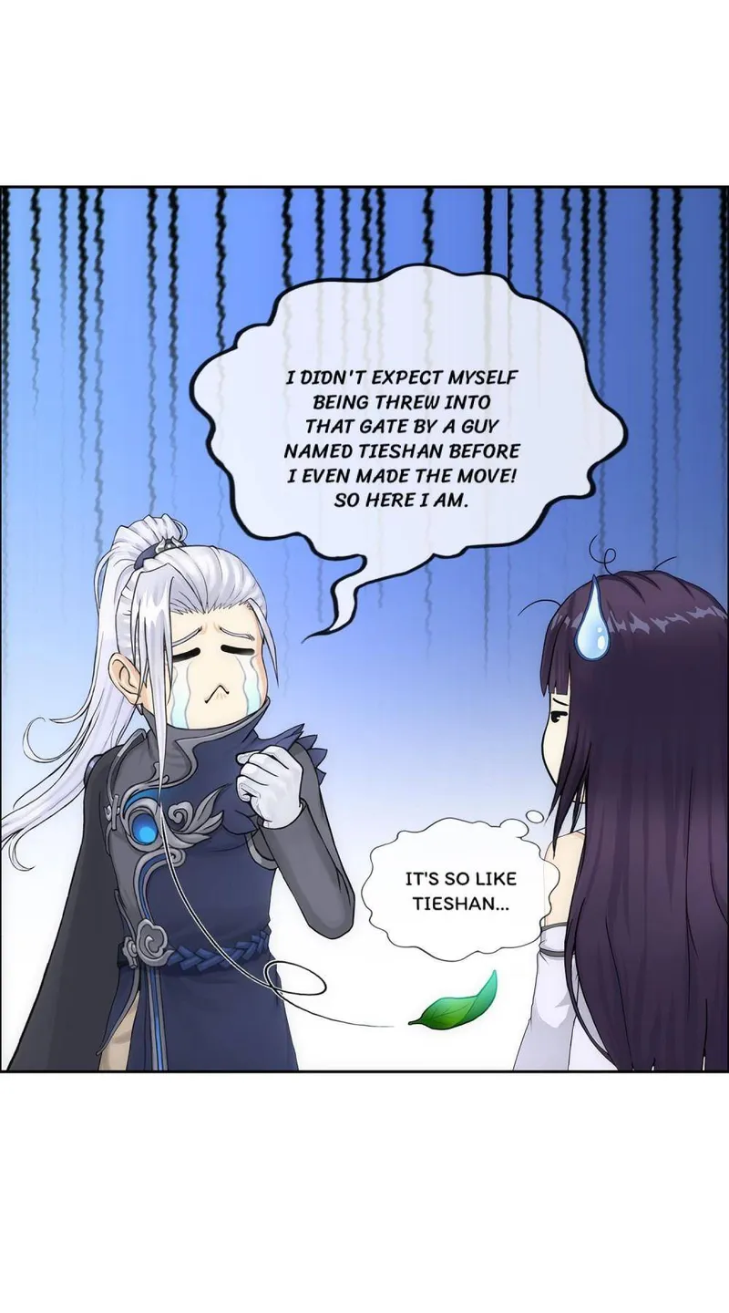 Page 6 of Chapter 277