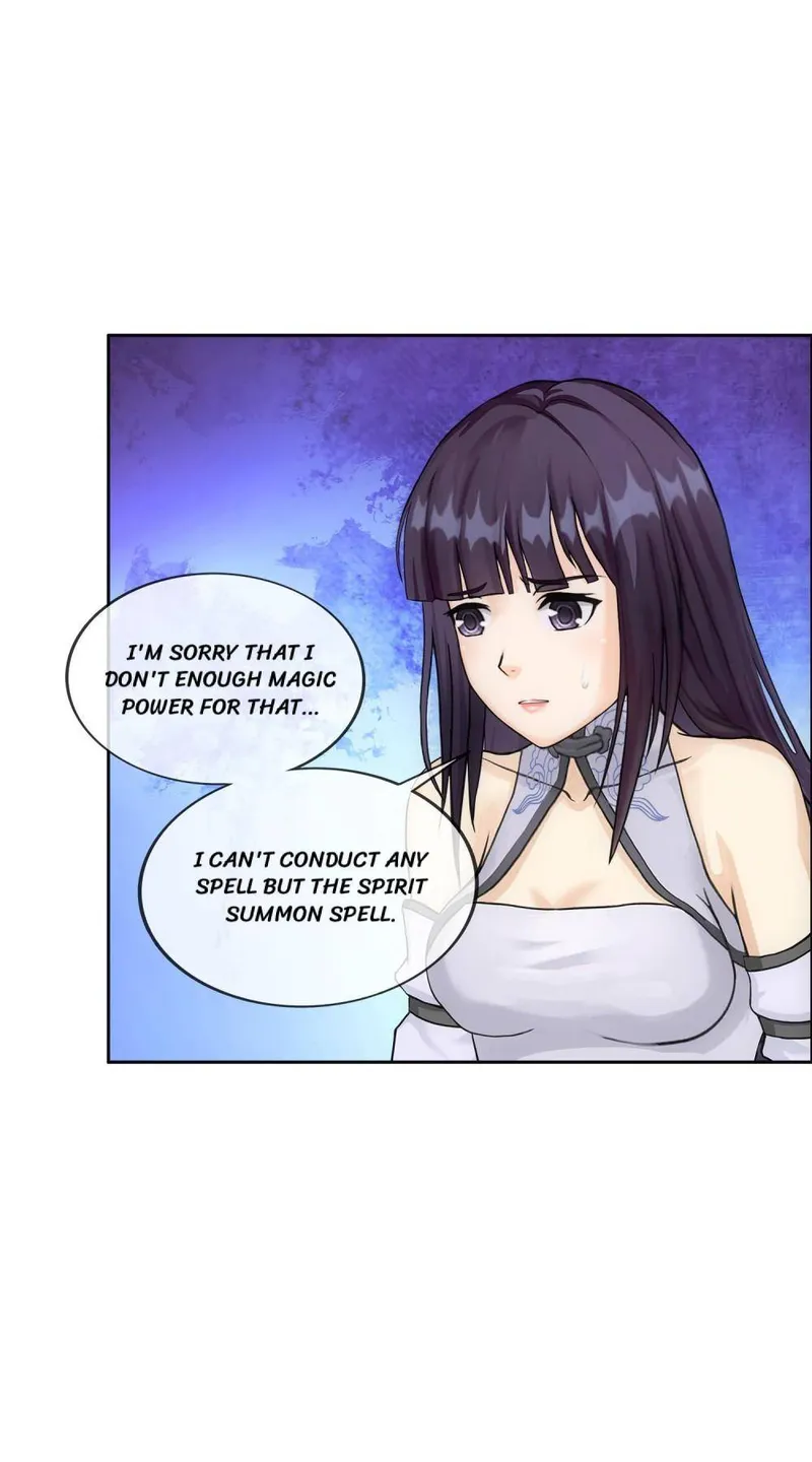 Page 9 of Chapter 277