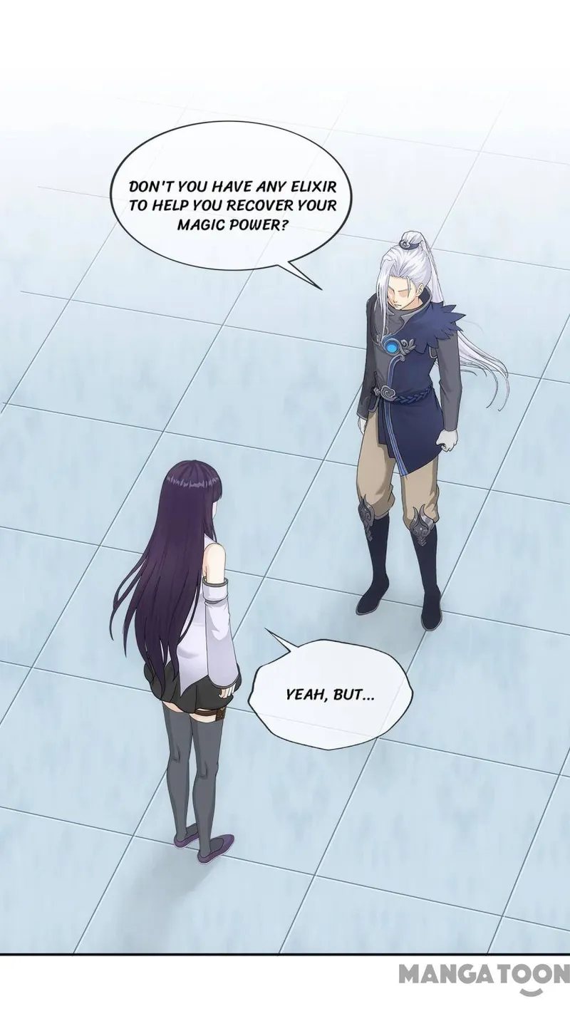 Page 10 of Chapter 277