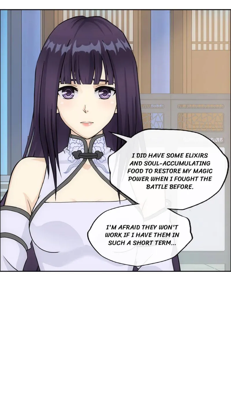 Page 12 of Chapter 277
