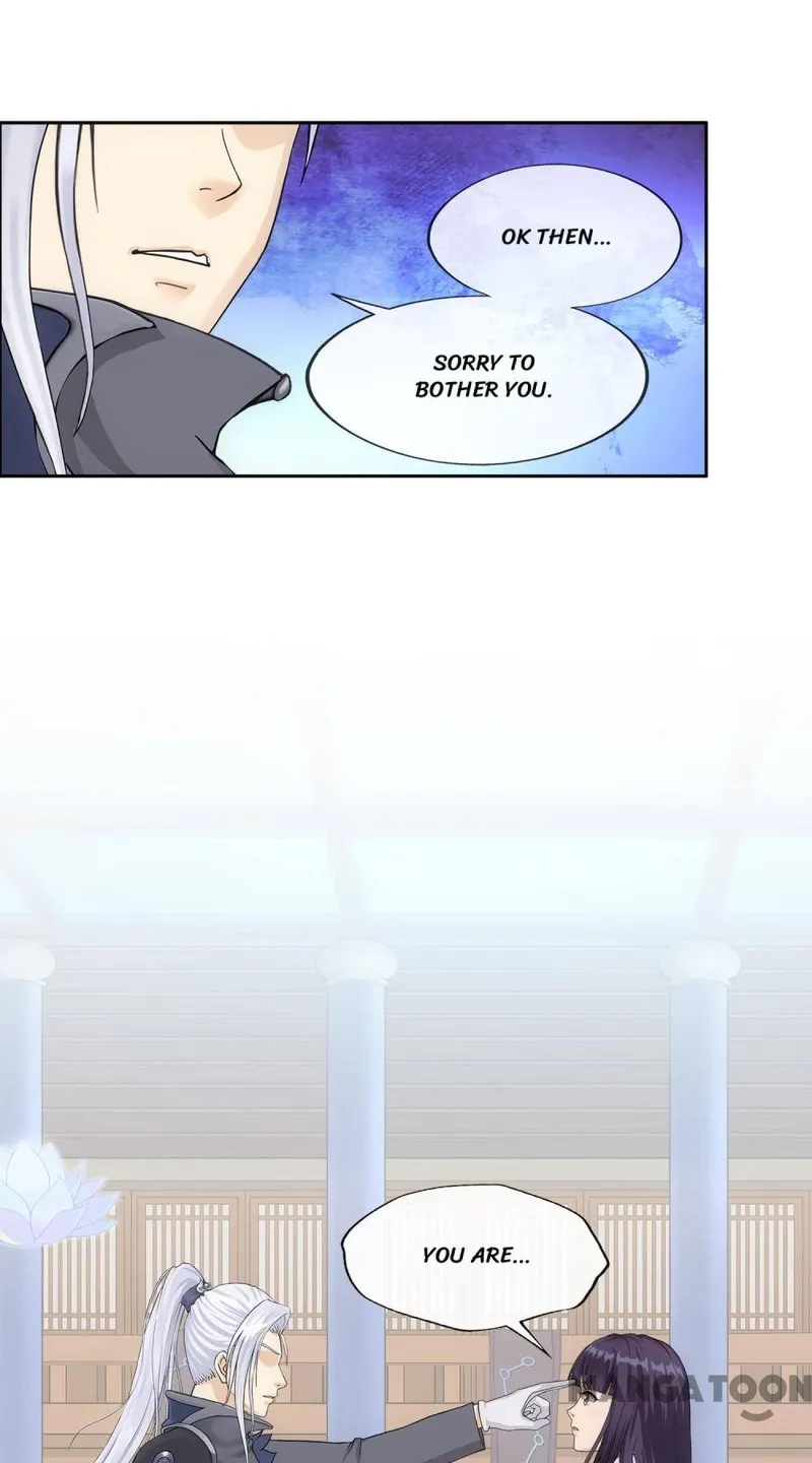Page 13 of Chapter 277