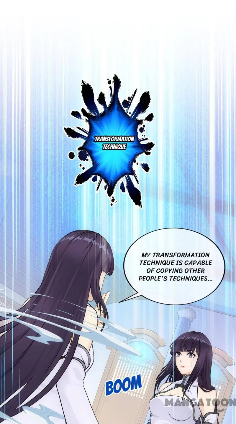 Page 15 of Chapter 277