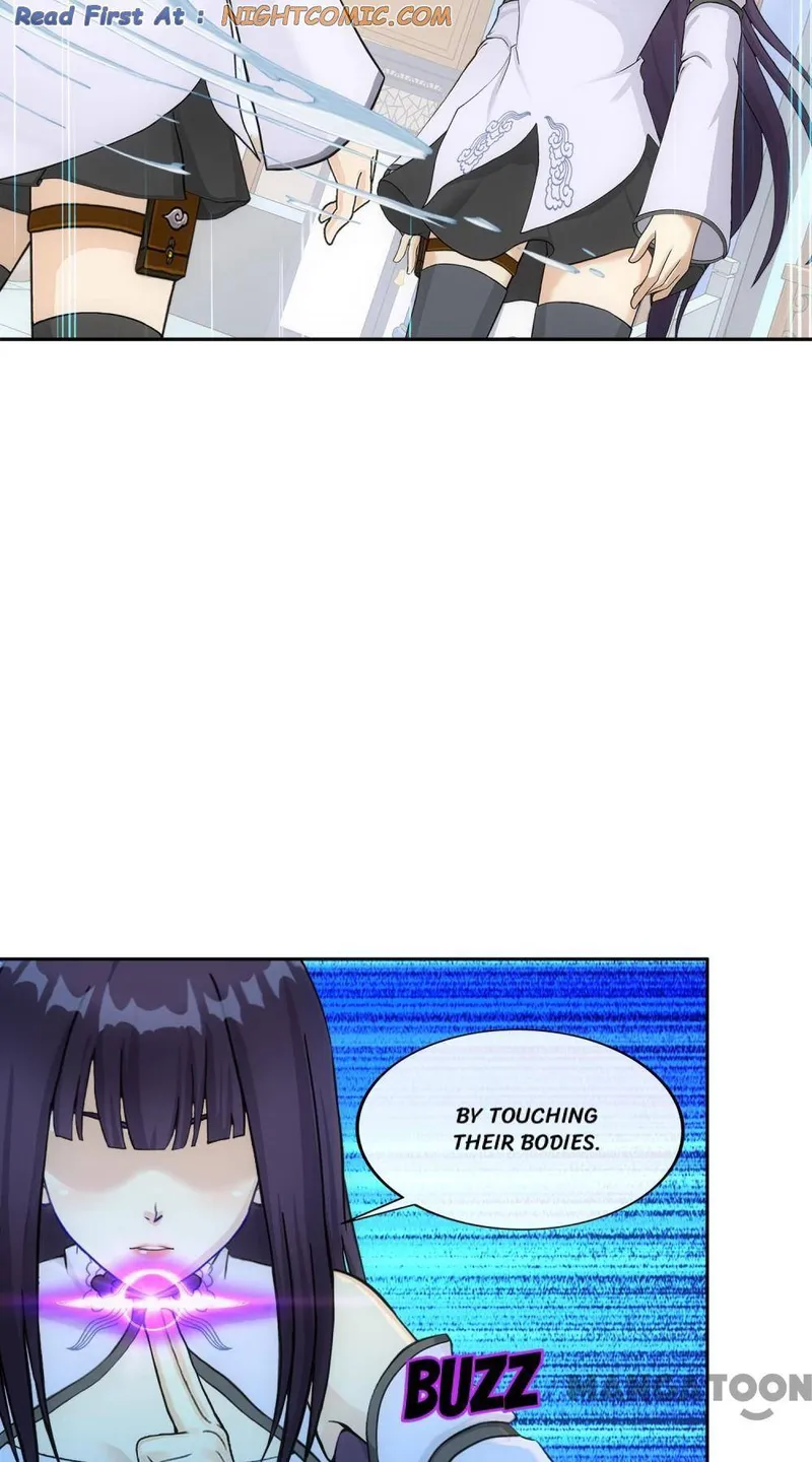 Page 16 of Chapter 277