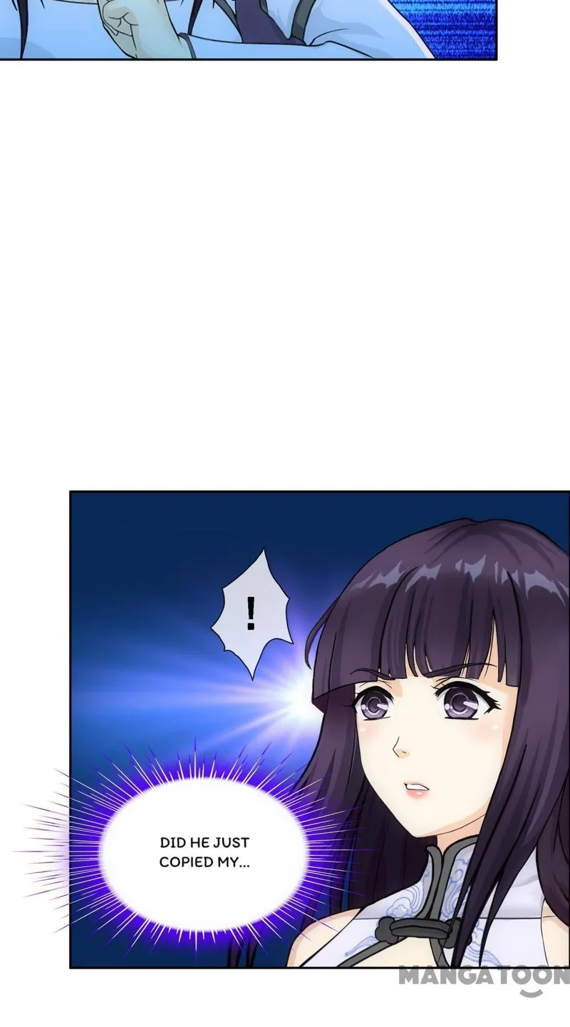 Page 17 of Chapter 277