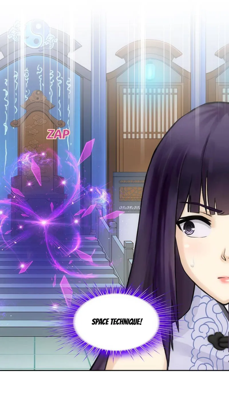 Page 19 of Chapter 277