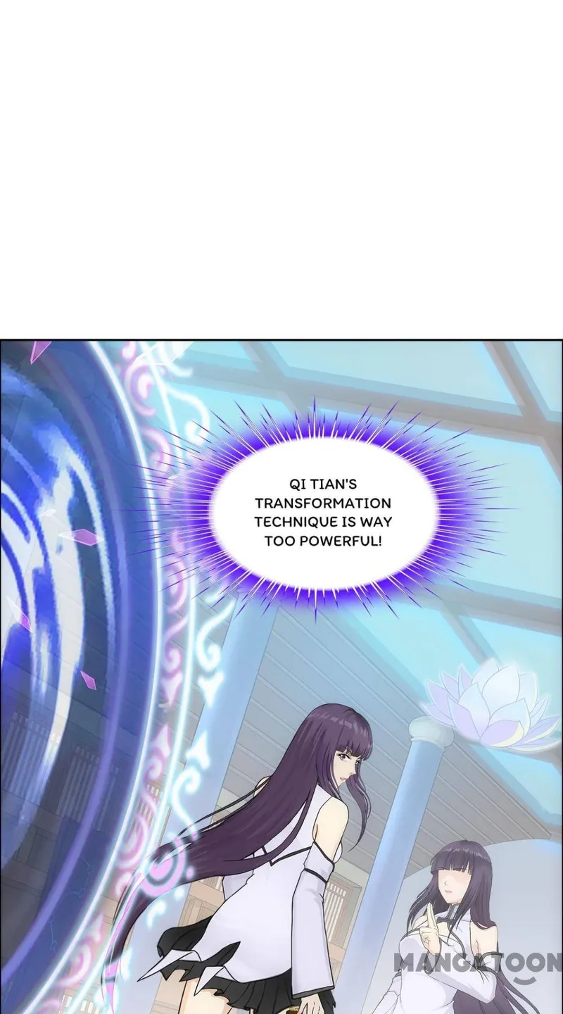 Page 20 of Chapter 277