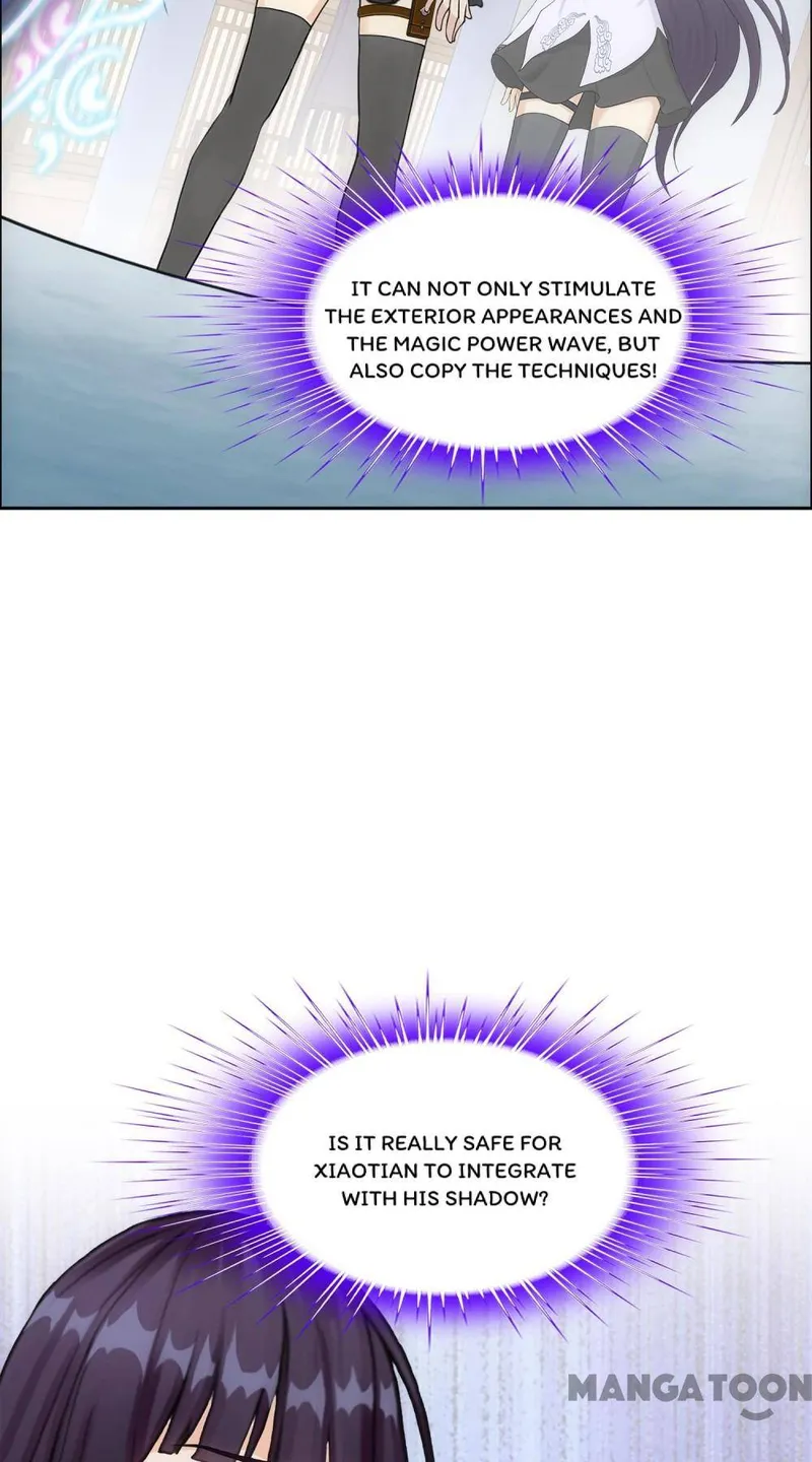Page 21 of Chapter 277
