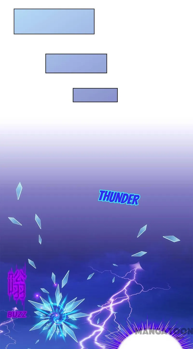 Page 23 of Chapter 277