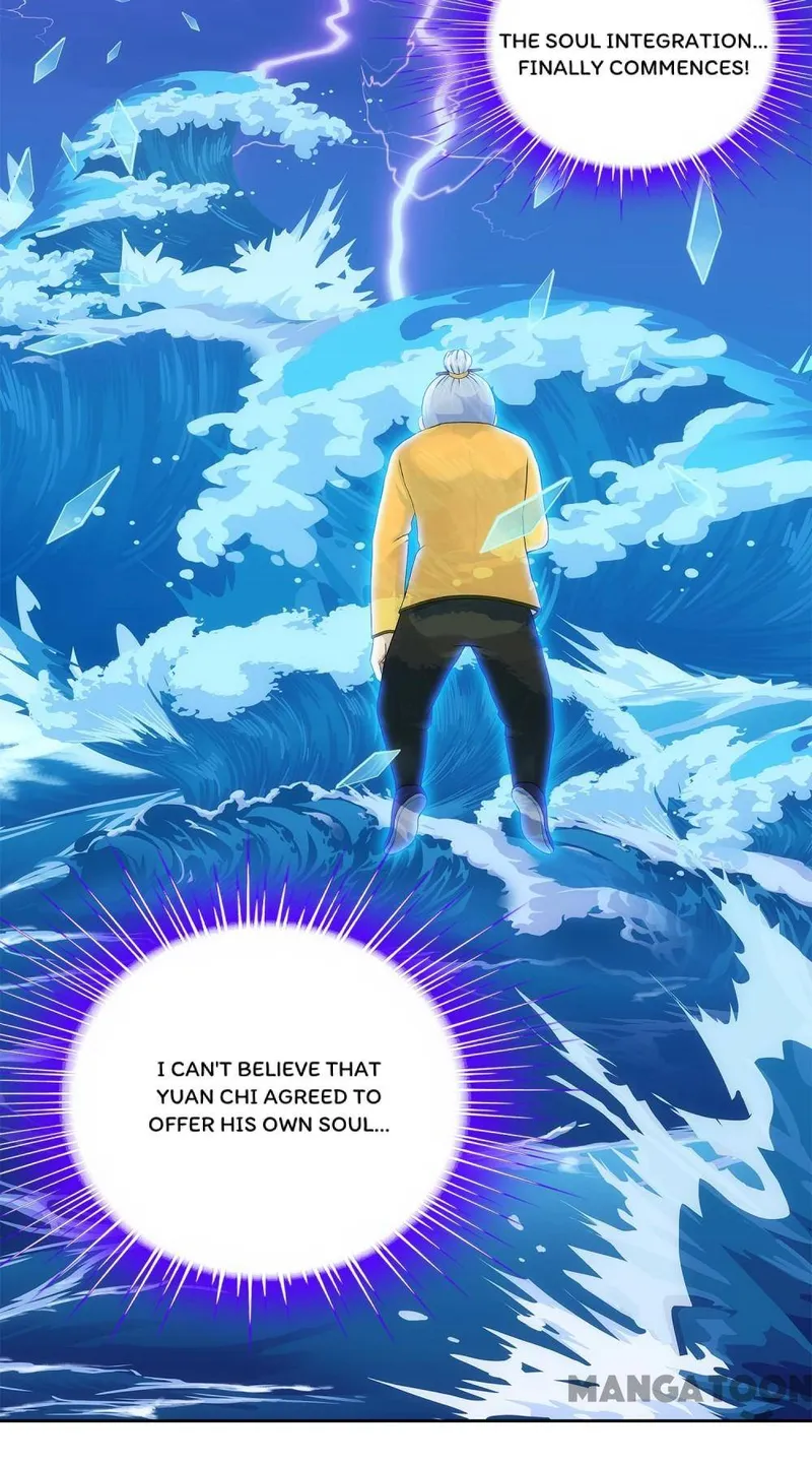 Page 24 of Chapter 277