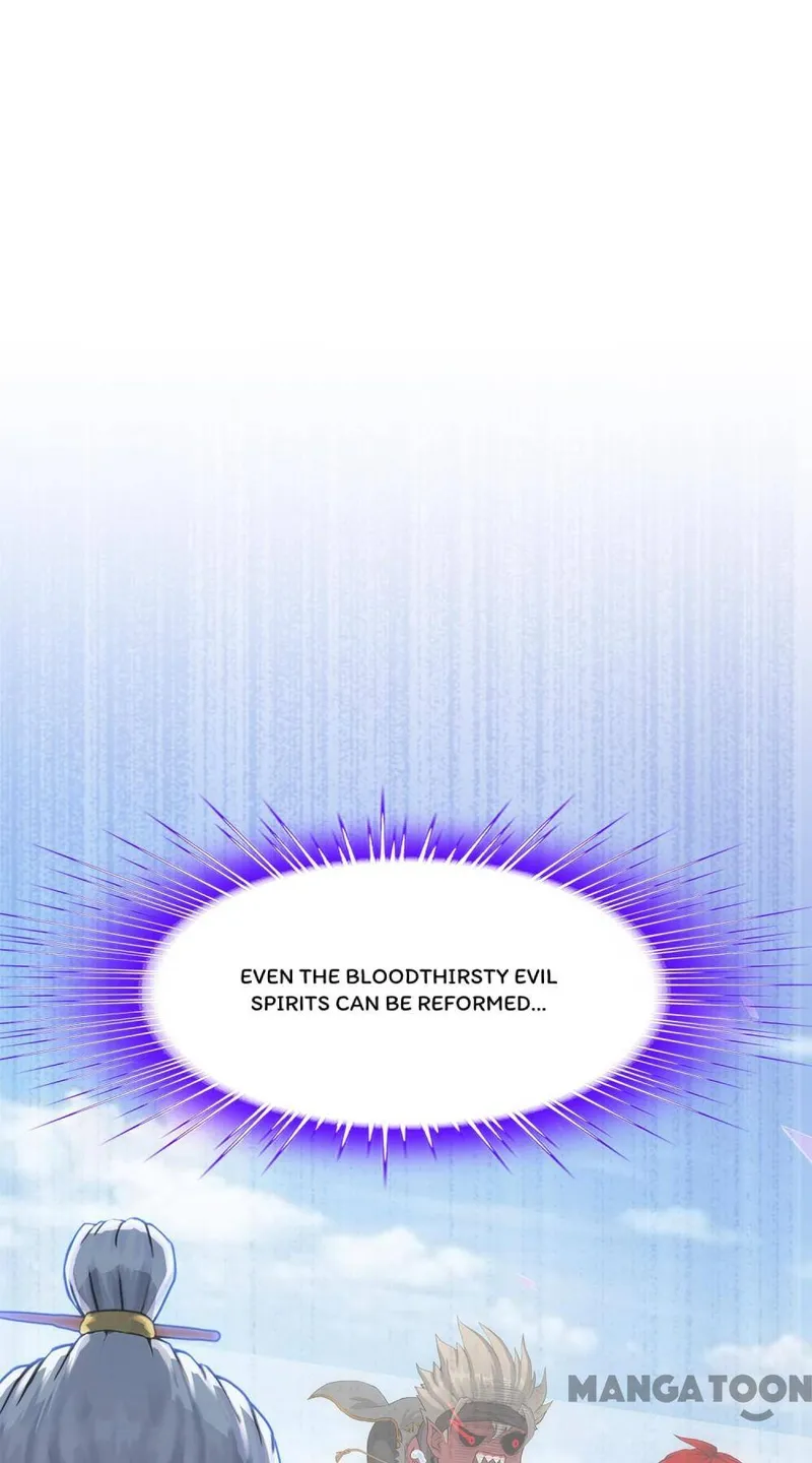 Page 25 of Chapter 277