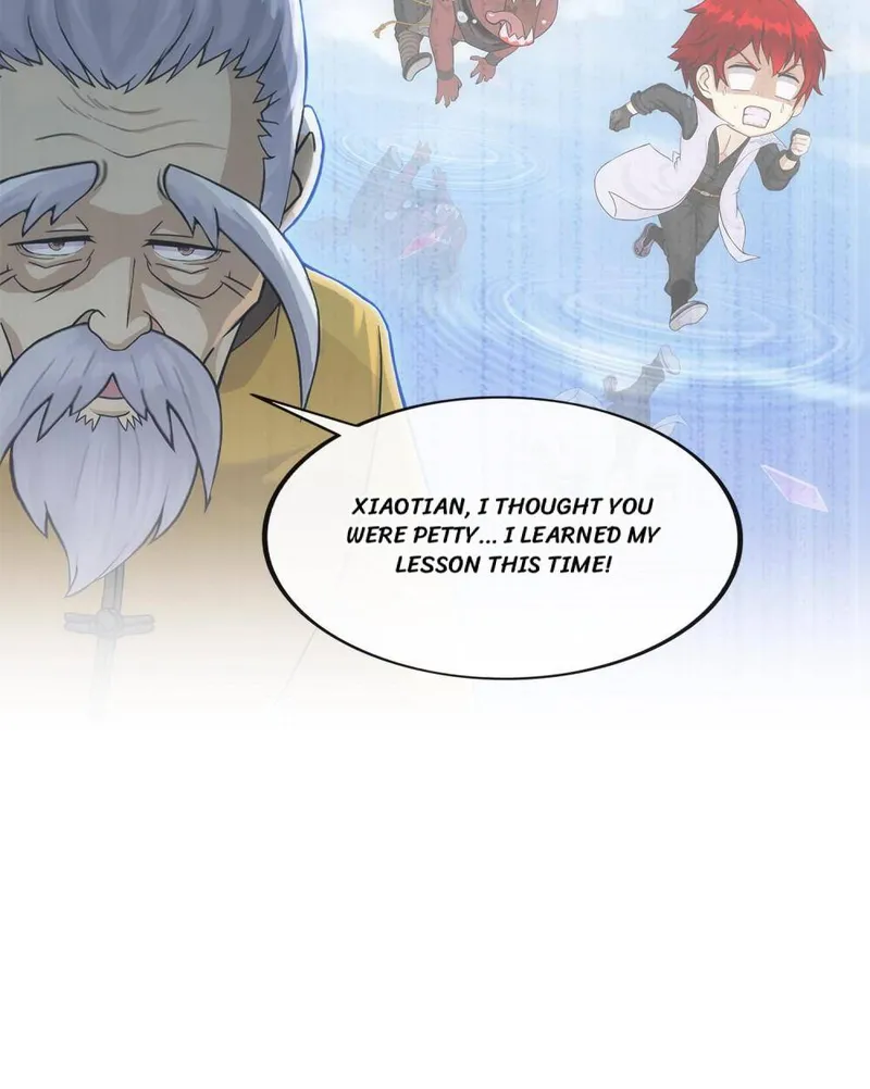 Page 26 of Chapter 277